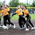 article image - 0517 Bville final out
